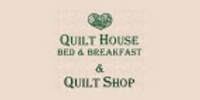 Quilt House coupons